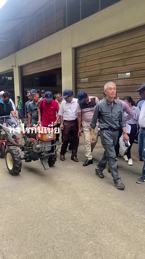 # Power tiller Drawbar pull testing | Kolawachra Timingoon