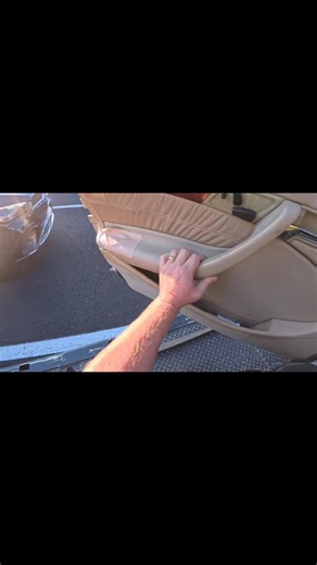 #Atlanta #Pottstowing #towingservice #towing | Zach Potts