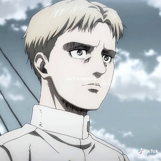 i cant stop making sad reiner edits 😭 || overlay: @overlays scp: @sylarᡣ𐭩 tags: #attackontitan #reinerbraun #aotedit #fyp #aot