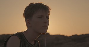 Who I Am (2022) - Official Trailer