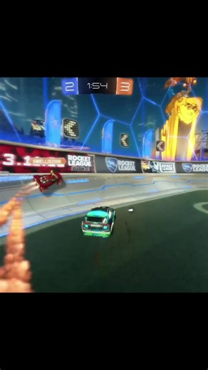 The Mystery Behind His Past: Where’s He Going?