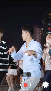 28K views · 1.8K reactions | Hello  | Remix | Facebook