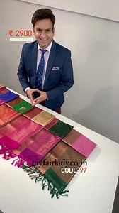 157K views · 1.2K reactions | WhatsApp  +91 7777002264To Order:...