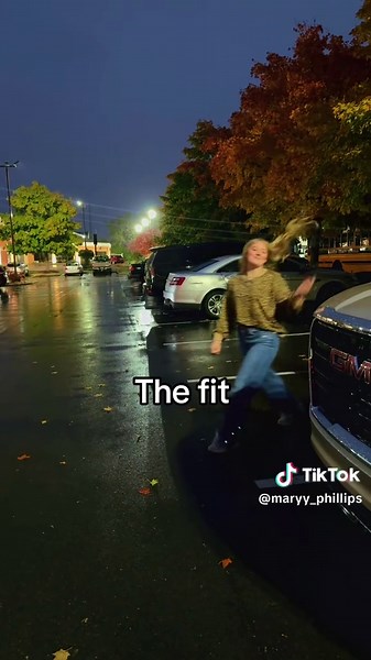 FFA Convention Highlights with Kenna and Kristen