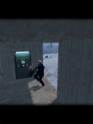 лучшая оптимизация в discord: https://discord.gg/antcore #rust #rustgame