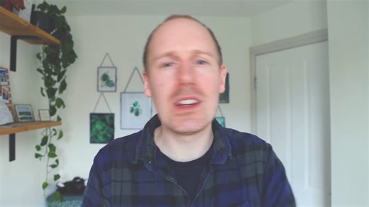 The bombardier beetle is a remarkable insect known for its unique and explosive defense mechanism. Found in various regions worldwide, particularly in Africa, Asia, and the Americas, this beetle has fascinated scientists and nature enthusiasts alike with its ability to produce a boiling hot, noxious spray when threatened. Key Features and Details: Explosive Defense Mechanism: The bombardier beetle's most extraordinary trait is its ability to eject a hot, toxic spray from its abdomen. This chemic