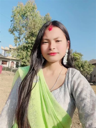 Baccha.😁💋 #fypシ゚viral #cupy_liuk🖤👈 #repost #P🫶 #. . . . . . . . . . . . . . . . . . . . . . . . . . . . . . . . . . . . . . . . . . . . . . . . . . . . . . . . . . . . . . . . . . . . . . . . . . . . . . . . . . . . . . . . .