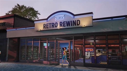 Blood Pact Studios shared with us how the team was formed and how they created the games Bonesaw and Retro Rewind, overcoming the challenges that come with self-publishing games. Read the interview: https://80.lv/articles/a-two-person-team-s-guide-to-indie-game-growth | 80 Level