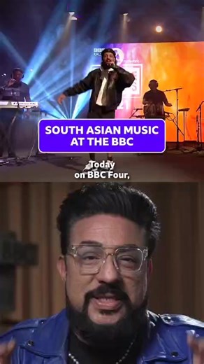 3.8K views · 59 reactions | 8pm tonight, BBC4 TV Channel. Live clip from us playing Glastonbury 2000! #glastonbury #realgreatbritain | Asian Dub Foundation | Facebook