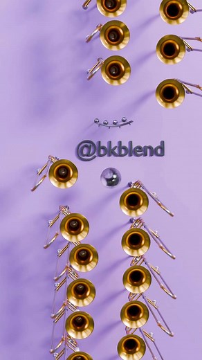 799K views · 7K reactions | Which Instrument do you like most? #music #satisfying . . . . . . . Playing Freaks on Different Instruments | Rathod Bakul | Facebook