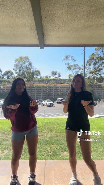 Shake it #fyp #dancetrends #easydances #shakeitdance #makeusfamous | dance