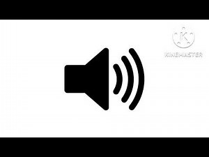 Spongebob Fred (cries) My Leg Sound Effect