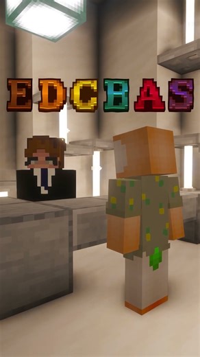 Minecraft'ın 2025 yılında çıkmış en iyi SOLO LEVELİNG modu! #minecraft #shorts #sololeveling