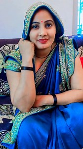 राजस्थानी युवा ग्रुप Rajasthani yuva group on Reels