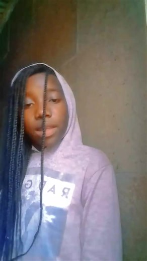 Nicole palesa🤙 pretty kent (@nicolenatasha980)’s videos with original sound - Odies190🇿🇲