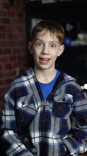 What is the biggest tree in the world? 🌍 🌲 | #shorts #generalsherman #tree