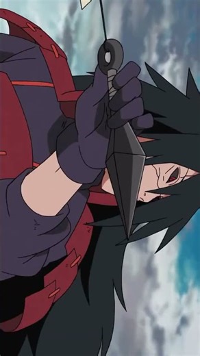 clean anime TRANSITION