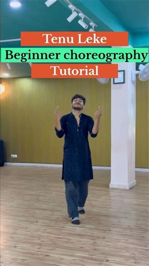 Groom Dance For His Bride #easyweddingdancesteps #dance #weddingceremony #wedding #ytshorts