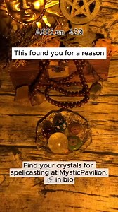 Powerful spell to get back your ex immediately. No matter how long and whatever reason of your break up, it can be fixed today and your ex will come back to you immediately. Spells to make your ex obsessed over you, love spell, ex back spell, soulmate reading and twin flame spell. Send me a Dm now for this powerful spell and your ex will come text you again, call you and come back to you immediately #lifecoach #lifecoaching #manifestation #fyp #abrahamhicksteachings #PsychicReadings #lawofattrac