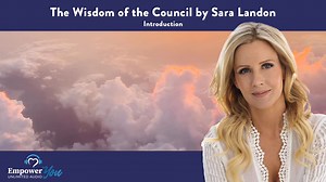 43 reactions · 3 comments | “In that moment, I felt absolute peace...