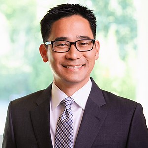 Michael B. Lee - Proliance Surgeons