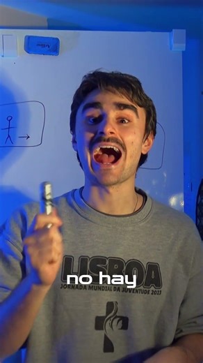 Saber editar es maquillar vídeos | Edita el Frame