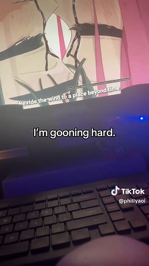 Karma Escalates in the Hottest Alien Stage Episode