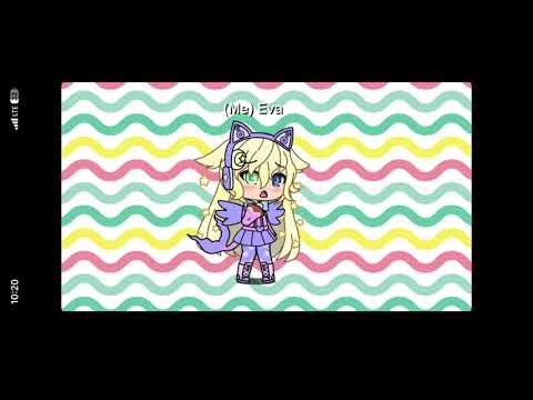 😂Message to Guys😂 Fools Aprils Day!