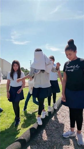 Class challenges