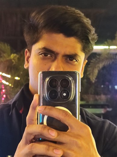 Redmi Note 14 Pro Plus Features and Review