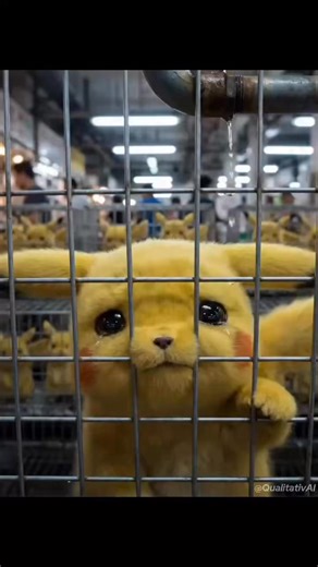 🎉 POKÉMON FANS — GREAT NEWS! 🎉 We FINALLY have loads of Pokémon card stock back in store… and guess what? There’s heaps more on the way! 🙌🔥 Whether you’re chasing your favourite set, looking to complete a collection, or just love cracking packs — now’s the perfect time to drop in and stock up! ✨ Come in, check out the shelves, and catch them while you can! See you soon, Trainers! ⚡️🃏 | Kaboom Family Entertainment