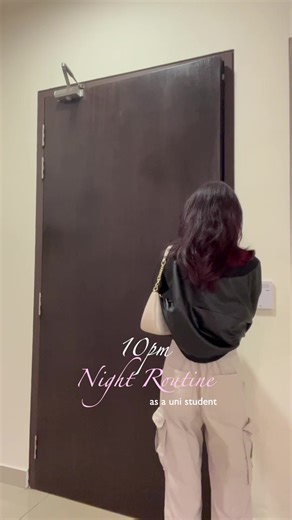 chill nights before degree starts👾 #college #student #night #fyp #fyppppppppppppppppppppppp