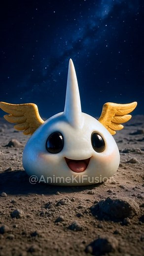 AnimeKIFusion on Instagram: "Digivolution Season 4 Part 1 #Digimon #Digimonevolution #Animesong #Puttimon #Cupimon #Lucemon #Lucemonfalldownmode #Lucemonsatanmode #Lucemonlarvamode"