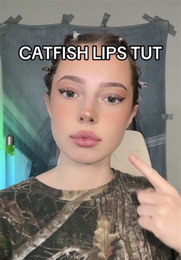 never used the Charlotte Til pillow talk one but I honestly cipher between all four of these products #lipcombo #makeup #fyp