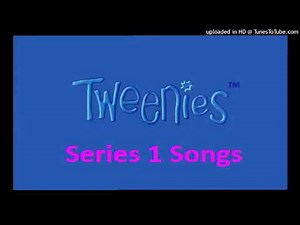 Copy Me Do (Over And Under)