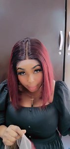 2.2K views · 59 reactions |  Perruque importé frontal t soldé a 45mille  Frontale t carré longueur 12 teinture d'origine Disponible en noir et couleur miel doux au toucher Mon seul numéro orange monnaie 0708001890✅ Disponible à koumassi vente en gros et détails expédition partout dans le monde ❌Ne faite pas de dépôt sur un autre numéro ❌ | Canaan Coiffure Chez Clarisse perruque | Facebook