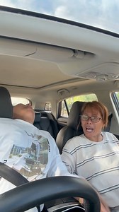 6.6M views · 198K reactions | imaginary kids prank #matthewrosa | Matthew Rosa | Facebook