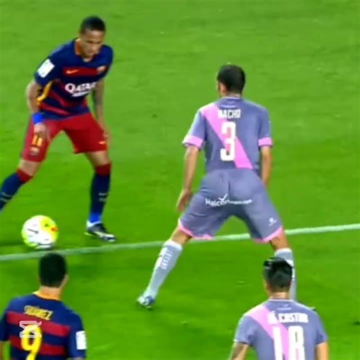 Ne hallere düştün Neymar.... #keşfetküsmüyüz #keşfetbeniöneçıkar #ytdayibenionecikarnolur