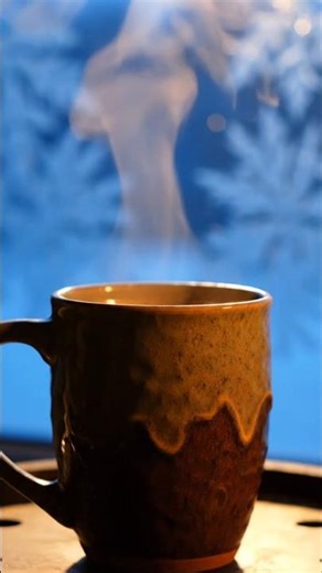 POV: You finally learned what 'Pebbling' means... (Send this to your penguin)