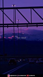 kal ho na ho 🍂🥀 | sonu nigam | status song #shorts #lyrics #srk #trending #oldsongs