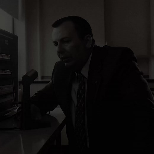 Twin Peaks Season 1 Episode 1 Review