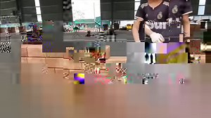 Contactez nous sur : 📞 26.25.26.01 📞 21.41.41.43 ☎️72.42.55.02 ➡ 02 rue Bach Hamba 7000 Bizerte 🌐 www.soib.com.tn | SOIB