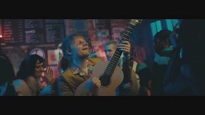 Bam Bam out this Friday x Camila Cabello camilacabello.lnk.to/BamBam_Presave | Ed Sheeran