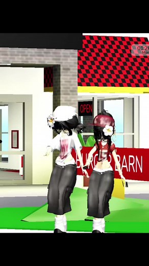 How to Dance in Roblox Brookhaven with Friends