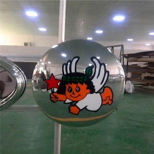 [Hot Item] Outdoor Advertising Sign LED Light Box