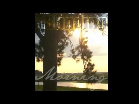 Josh Groban - "Awake" (Lyric Video)