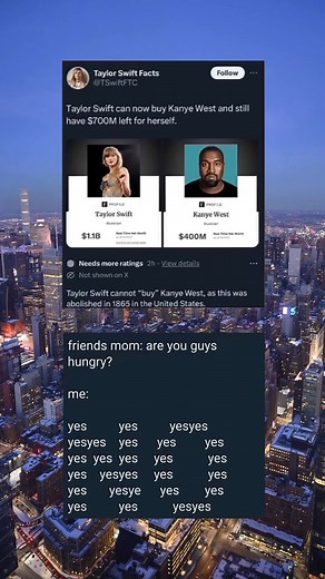 18K views · 94 reactions | Meme of the day #meme #memes #memesdaily | Meme Mix Daily | Facebook