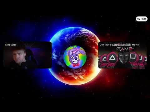 Gabe’s World - DVD Video - Gabe’s