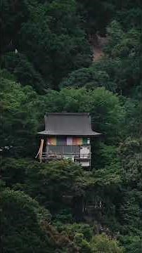 Karate Music 🎵 #dojomusic #karatemusic #martialartsmusic