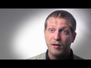 Ruby Nanodegree Programs @ Udacity